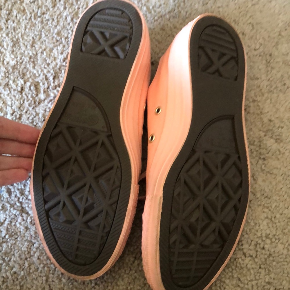 Converse - Picture 4 of 5